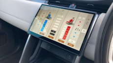 Land Rover Discovery Sport 2.0 D200 Dynamic HSE 5dr Auto [5 Seat] Diesel Station Wagon